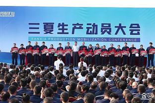?南苏丹将过招美国 赵探长：16年中国男篮也跟梦之队热身过